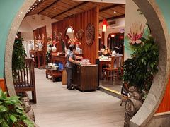 -盛世川王•幸福里(长虹店)