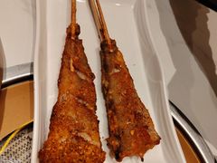 -七八冷面·延边朝鲜族美食(世纪汇店)