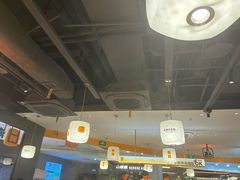 -潮发潮汕牛肉店(东方宝泰店)