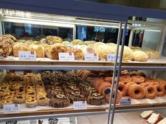 -西帝(时尚地下店)