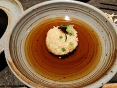 -老墙根涮肉·铜锅·烧烤(欢乐谷·王四营店)