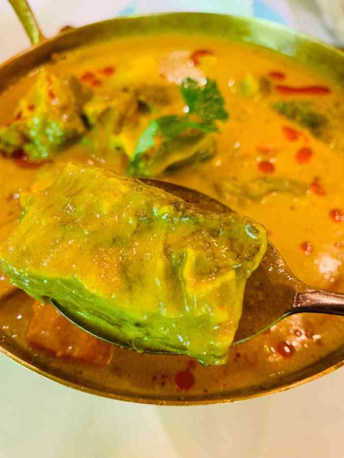 泰妃殿(静安大融城店)