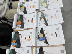 -首脑美容美发化妆美甲培训学校(龙岗校区)