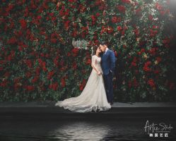 -THE QUEEN(北京店)