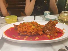 -蝶园·装修中(BFC外滩金融中心店)