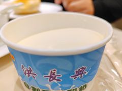 -洪长兴(广西北路店)