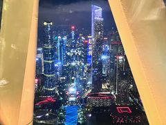 -广州塔