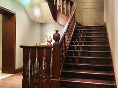 -星巴克臻选(思南公馆店)