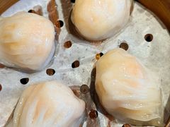 -正斗·港式粤菜(SKLP店)