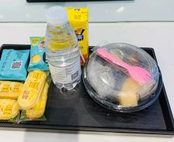 -华卫思理轻奢造型