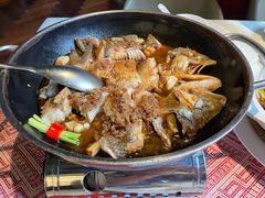 -芙蓉堂(武汉天地店)