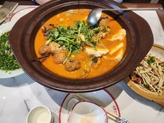 -金陵后厨·南京菜(新街口秣陵路店)