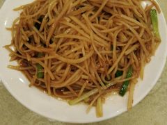 -同乐馆(阳光店)