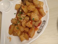 -醉得意(武大店)