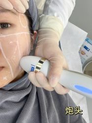 -南京康美美容医院·旗舰店