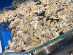 -七鲜超市(通州ONE店)