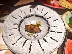 -匠和风精致料理(成都龙湖滨江天街店)