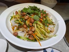 -小肥猫餐厅(海宁万朵城店)