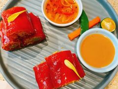 -点都德(长泰广场店)