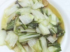 -云天楼国鼎喜宴中心(国鼎店)