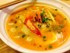 -GOGO Plate(成都太古里店)