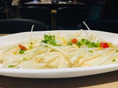 -新石器烤肉(招商1872店)