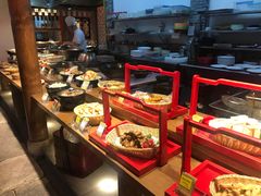 -余姚酒楼(南雷公寓店)