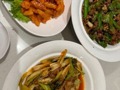 -小六汤包(万和城店)