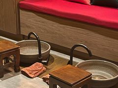 -菩泰·泰式草本按摩SPA(国大城市广场店)