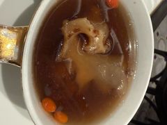 -华庭(澳门伦敦人店)