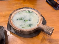 -粥家庄(南桂东分店)