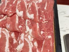 牛肉-潮牛魏记鲜牛肉火锅(开发区店)