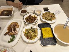 -凯鸽酒楼(大同振兴街店)