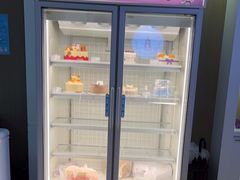 -GANSO元祖食品(北仑新大路店)