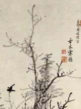 -杨梅红艺术教育(凤城教学中心)