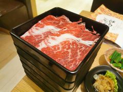 -伊豆野菜村(大族广场店)
