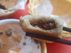-方中山胡辣汤(成都首店)