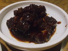 -金锅小厨(乐活街店)
