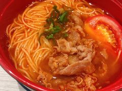-滨寿司(新街口中央商场店)