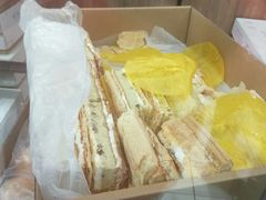 -大顺斋(牛街店)