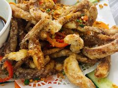 -凤城康记饭店