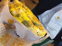 -南楼煎饼(南楼总店)
