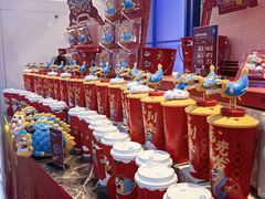 -万达影城(开福万达广场IMAX店)