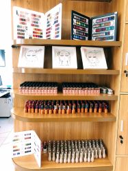 -悦颜美佳·美容·美甲美睫