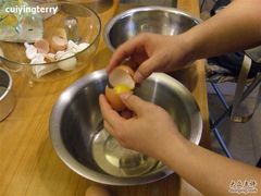 -DIY SWEET21(升平路店)