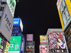 -心斋桥