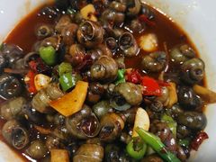 -红烧鱼头·杭帮菜·特色烧烤