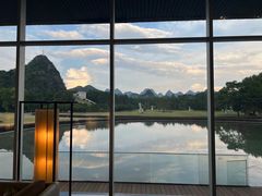 -Club Med地中海俱乐部·桂林度假村