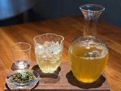 -元古雲境(太古里店)