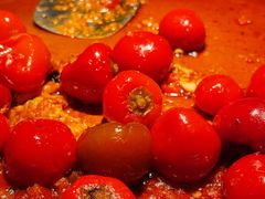 -烤匠麻辣烤鱼(万象城店)